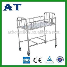 child bed,folding baby bed,baby bed with belt